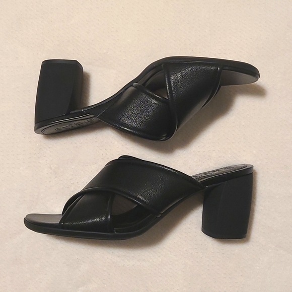 Naturalizer Shoes - ❤️‍🔥 Naturalizer Gen N Rhythm Dress Sandals ❤️‍🔥